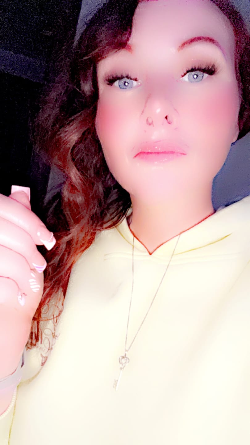 Customer photo review of Dreamy - Brown