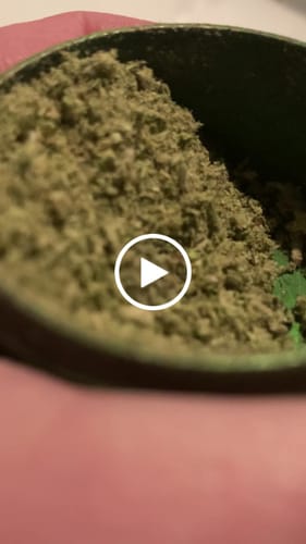 Customer video review of Greenhouse Smalls