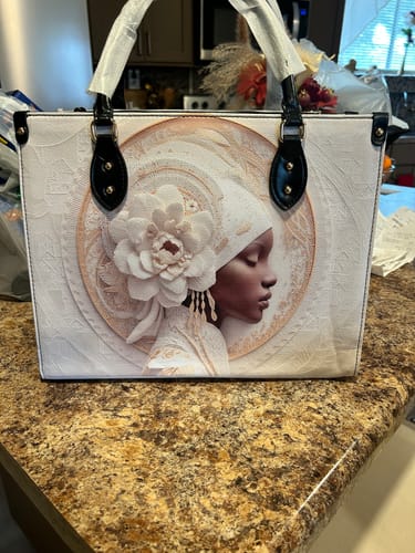 Customer photo review of Priority Production