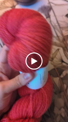 Customer video review of Summit: Heathered Coral