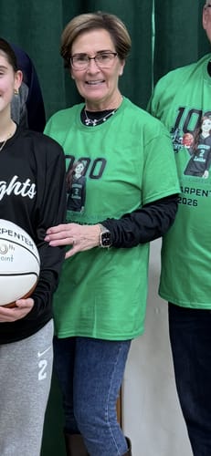 Customer photo review of Semaglutide Lite Program