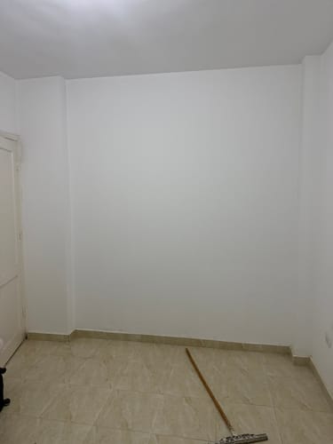 Customer photo review of سرير - مقاسات متعددة - SULTAN11