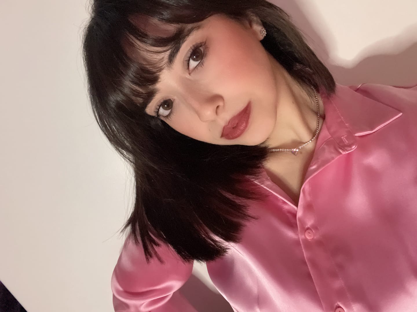 Customer photo review of Lip Jelly