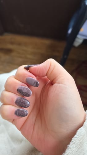 Customer photo review of Fraktförsäkring