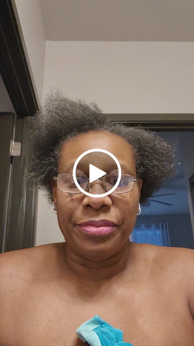 Customer video review of The Ultimate Growth Starter Set