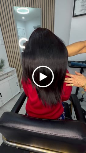 Customer video review of Emulsion Zero  Hidrate