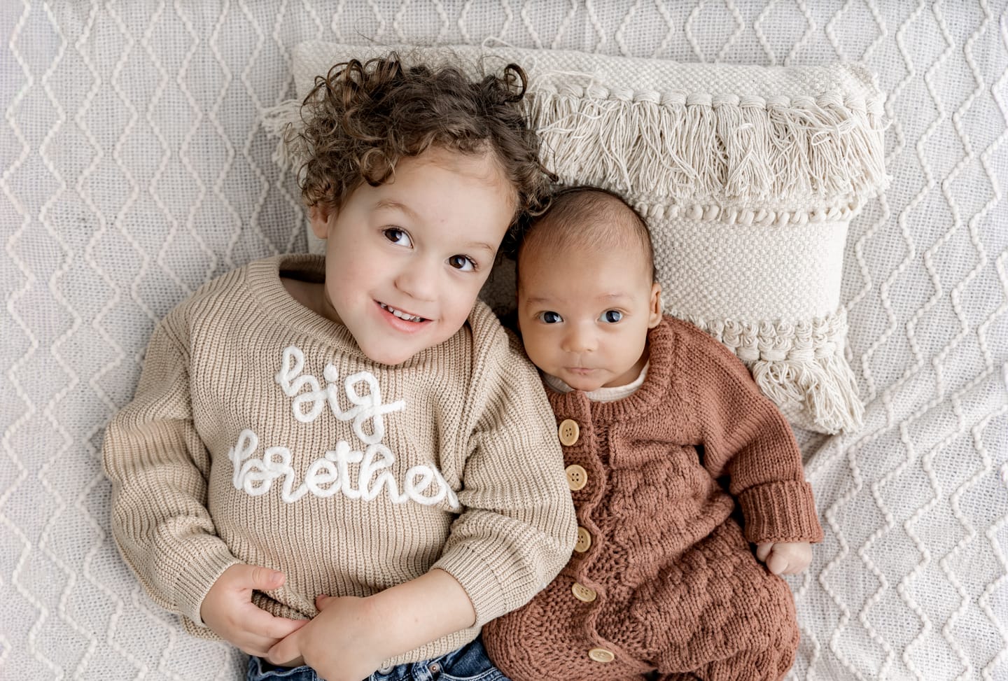 Customer photo review of Mastering Newborn Photography - online education course lifetime membership