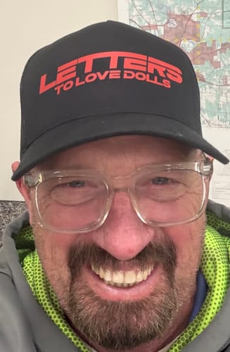 From Randy H.'s review
