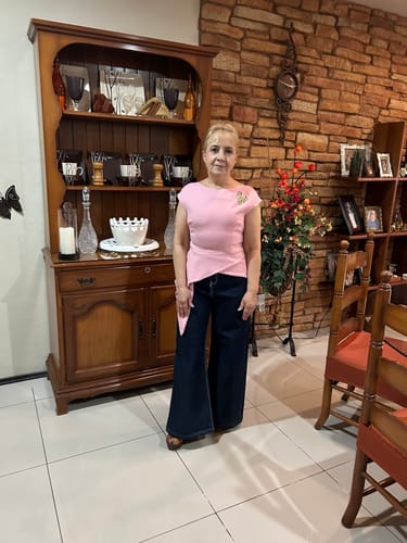 Customer photo review of Saco - 501516 - PIN