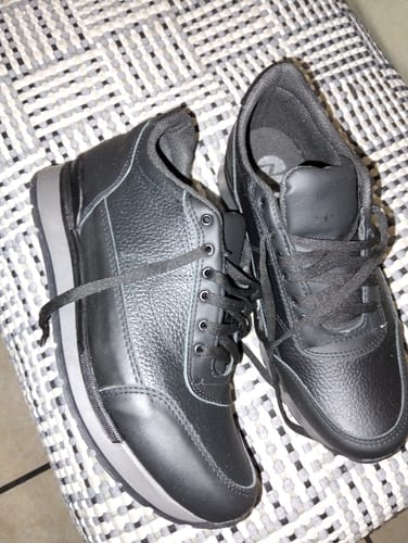 Customer photo review of Combo Toronto: 2x$1,099