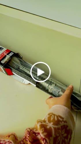 Customer video review of Geepas Stainless Steel Hand Blender || Original Product + 2-Year Local Warranty