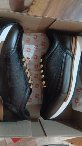 Customer photo review of Combo Toronto: 2x$1,099