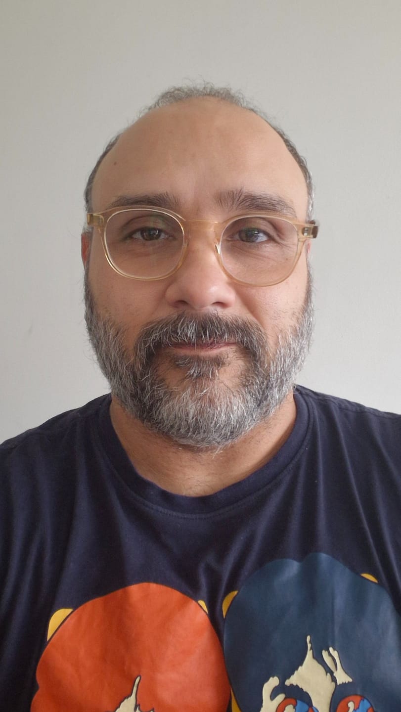 Customer photo review of Rio