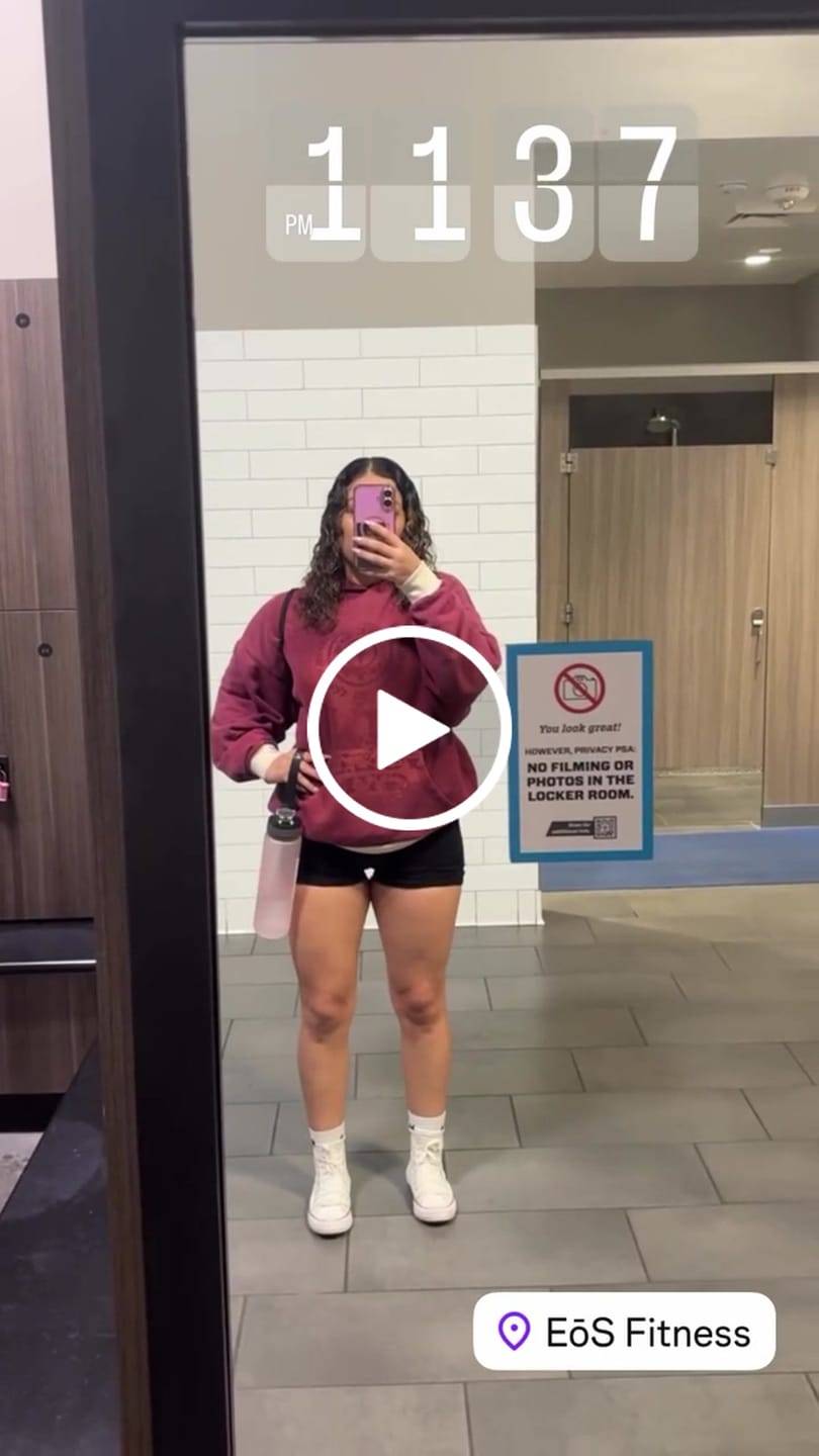 Customer video review of W5202 - Golds Iron Legacy Vintage Hoodie