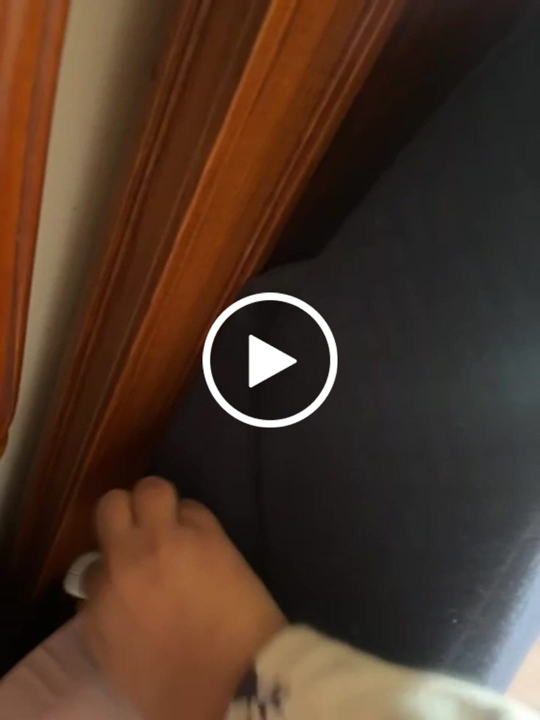 Customer video review of Reed- 3 Pieces Bed Wedge Pillow Set