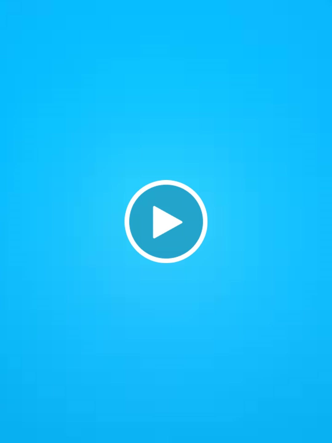 Customer video review of Soufflé Classic Hoodie Sets