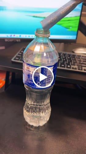 Customer video review of Migranium - World’s 1st Anti-Migraine Super Formula for Headaches + Brain Fog + Stress