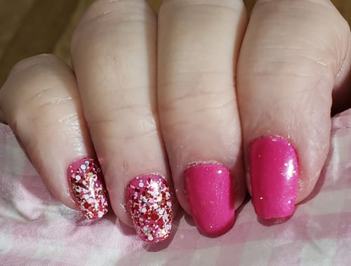 Customer photo review of J1243D Toymaker Turn