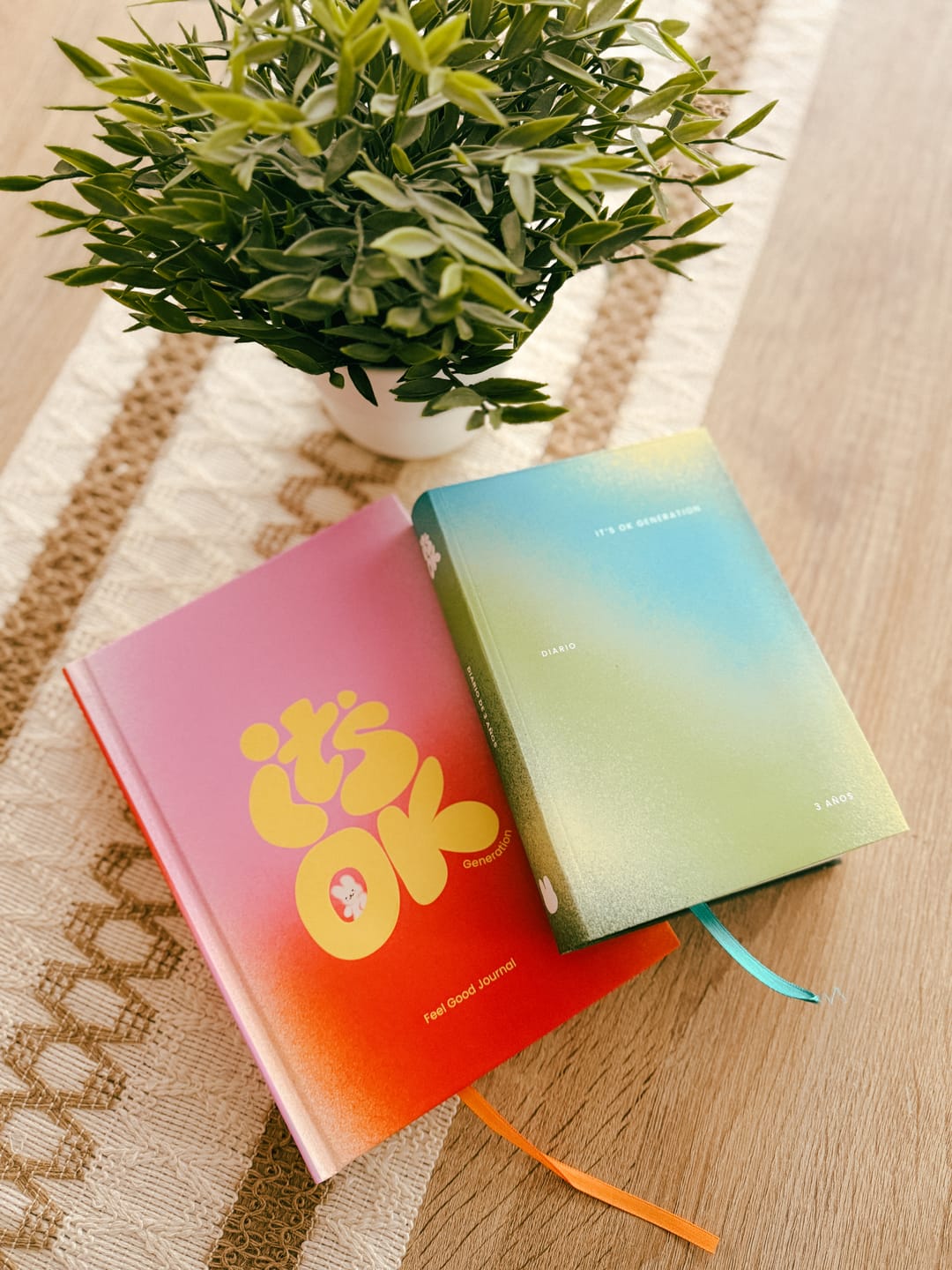 Customer photo review of NUEVO 🎁 Poner para regalo