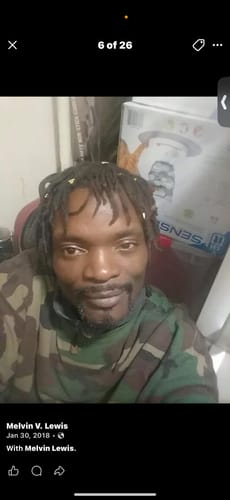 Customer photo review of LCG Runtz - Minis - 28 Grams - Hybrid