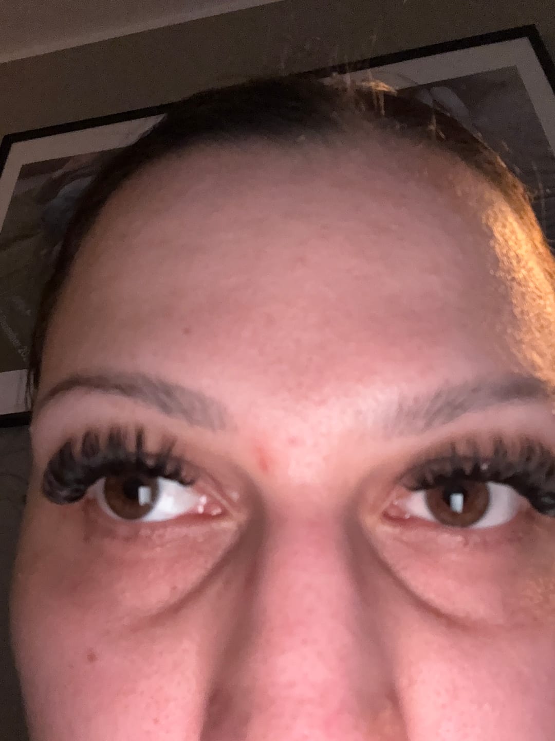 Customer photo review of NO FILTER STARTER KIT (12mm-14mm)