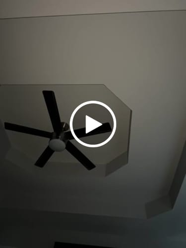 Customer video review of Mountain Wintergreen Nicotine Pouches