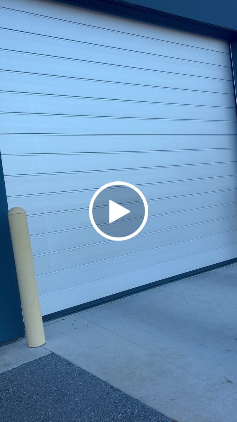 Customer video review of 2024-Up Acura Integra DE5 Front Lip Splitter