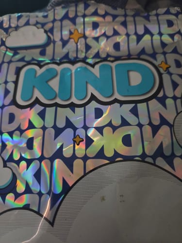 Customer photo review of Shipping Protection by Route