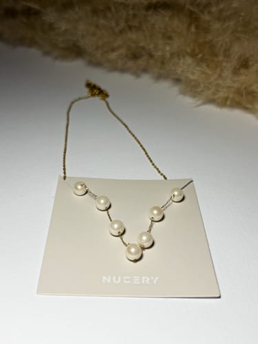 Customer photo review of BLAICE