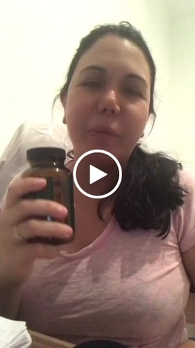 Customer video review of The Advanced Cellular Renewal System