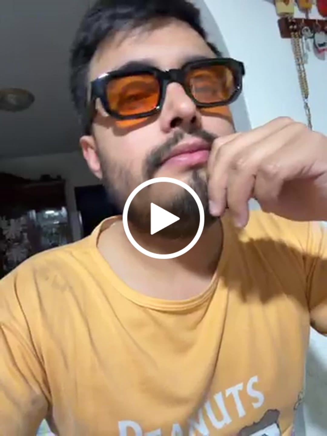 Customer video review of Halen