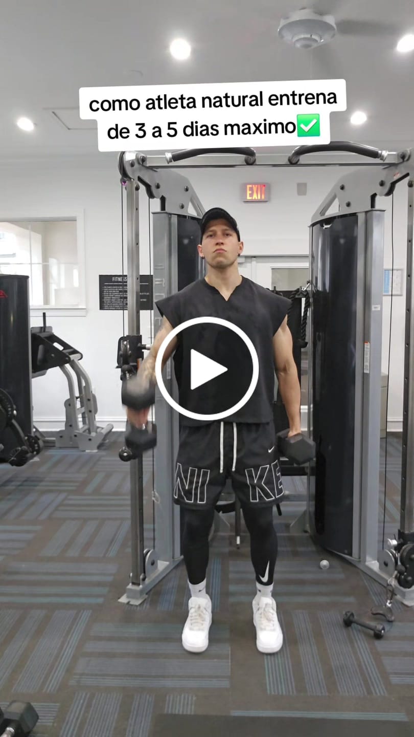 Customer video review of 5097 - Gold's Iron Legacy Shadow Cut-Offs