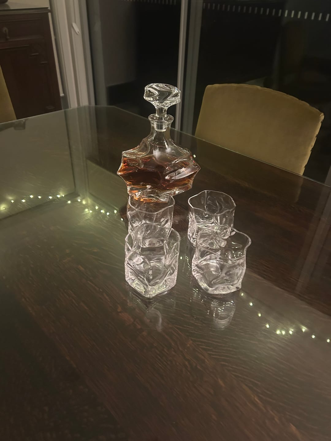 Customer photo review of Malt & Brew Tempest Bundle