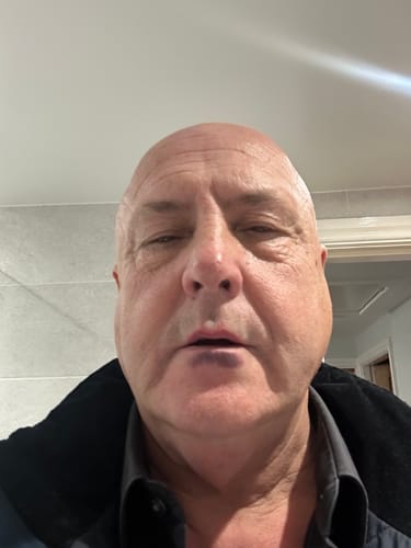 Customer photo review of E-BOOK: What Your Doctor Won't Tell You About Liver Damage