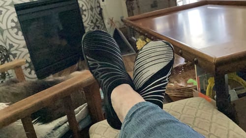 Customer photo review of Solyn-BOGO