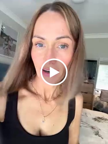 Customer video review of Fragrance Library Vol. 1