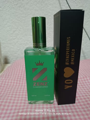 Customer photo review of D Inspirado en Lost In Grace l Miu Miu