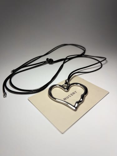 Customer photo review of Opalnty Silver