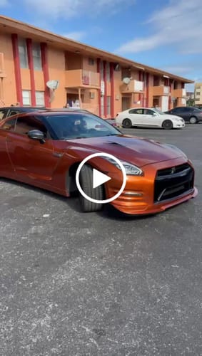 Customer video review of RUBBIT Electric Plus Trial Kit [R]