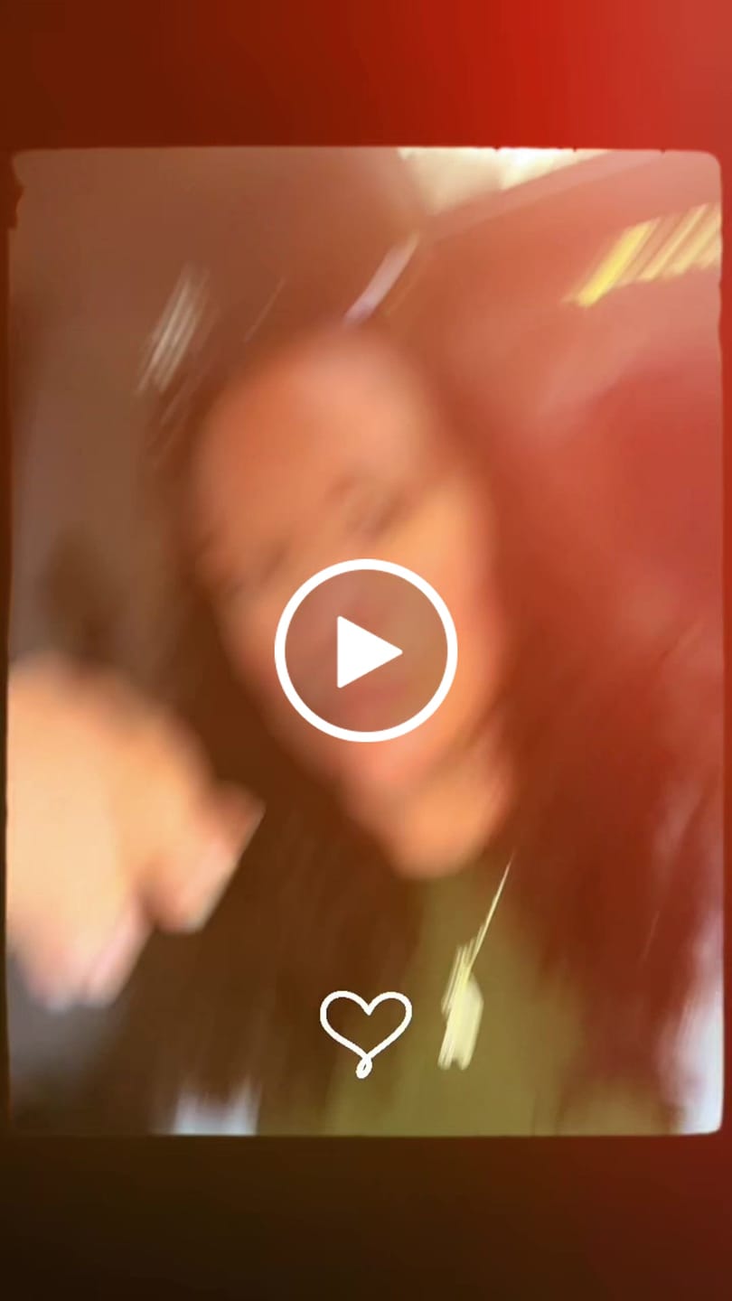 Customer video review of Self-Care Is Badass T-Shirt