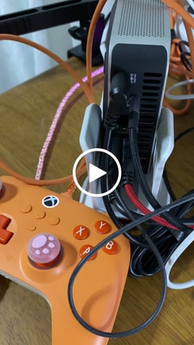 Customer video review of GEEKOM A6 ミニPC AMD Ryzen R7-6800