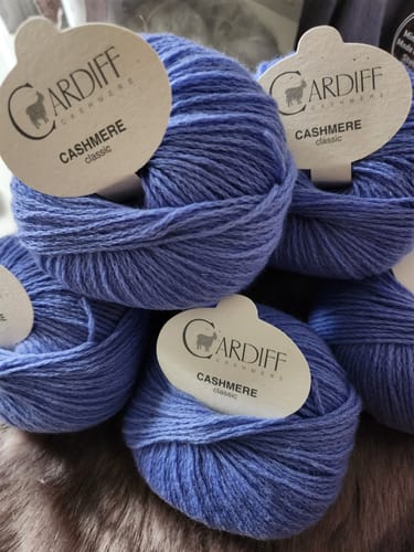 Customer photo review of CLASSIC