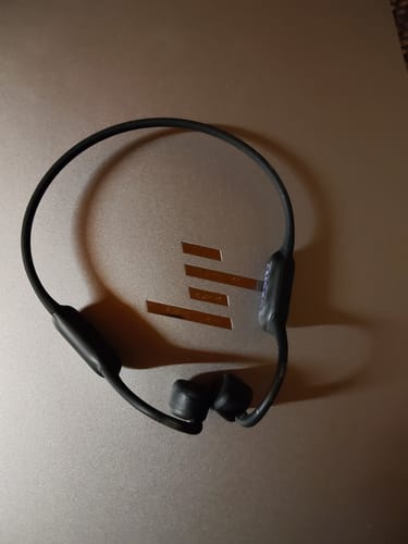 Customer photo review of Compra tus Kivo Alba