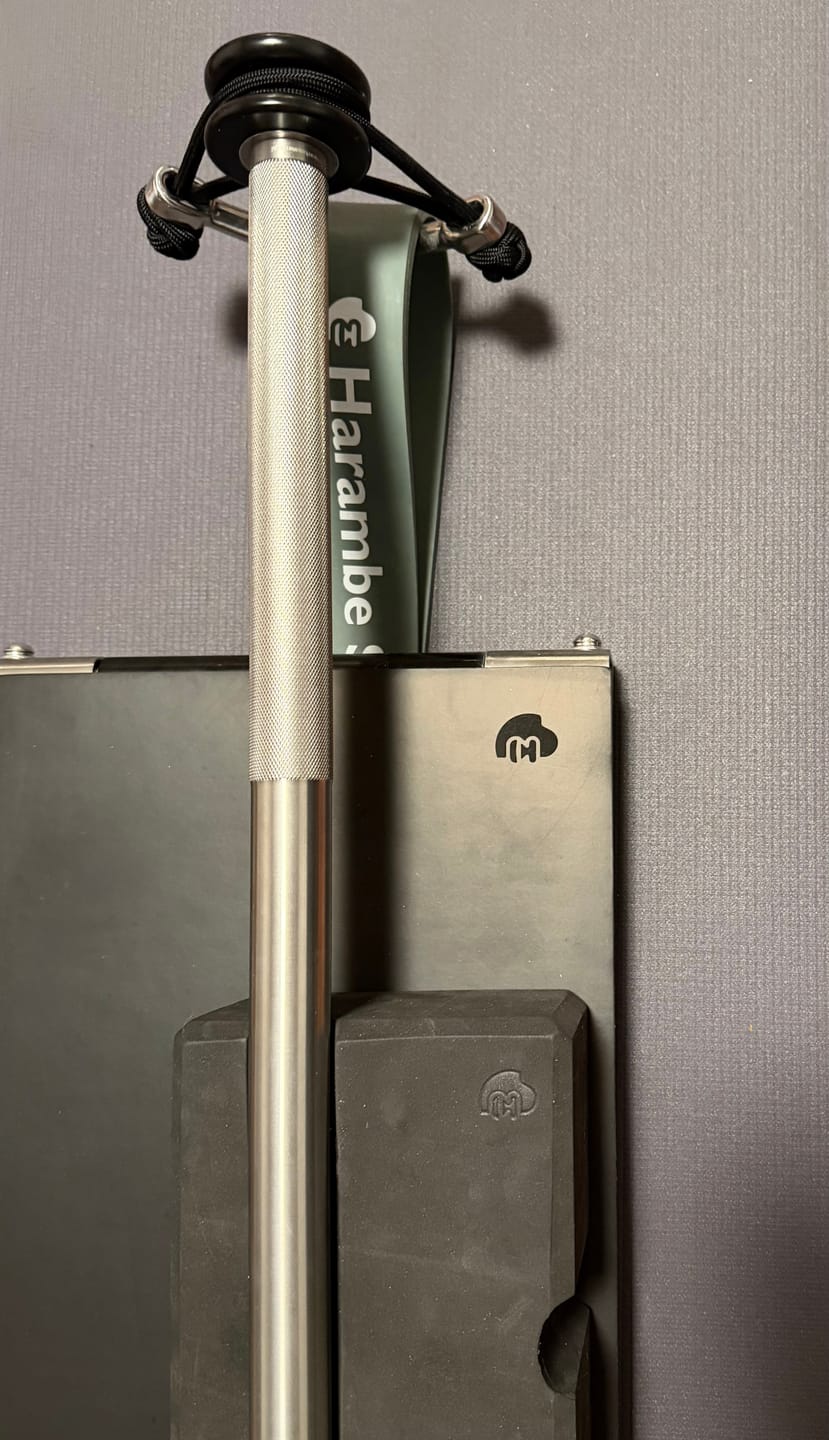 Customer photo review of CyberBundle
