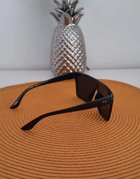 Customer photo review of Selena Deluxe | Hot Seller