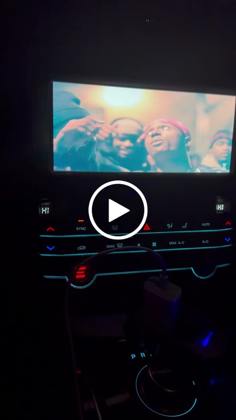 Customer video review of ELITE CAR BOX 4.0
