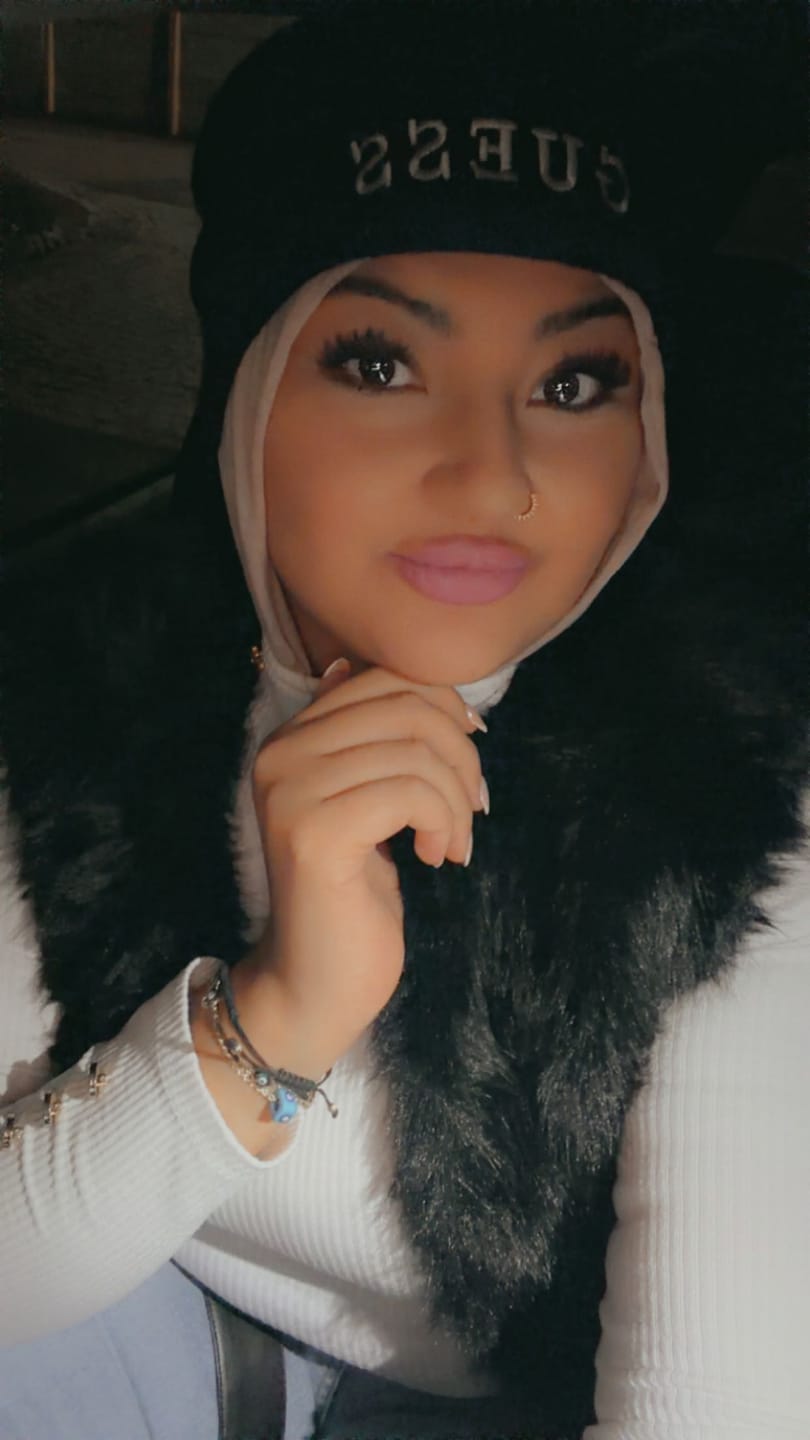 Customer photo review of NO FILTER MAXI (12mm-14mm)