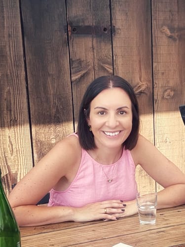 Customer photo review of Silicone Nipple Covers (With Adhesive) - Seamless, Breathable & Reusable