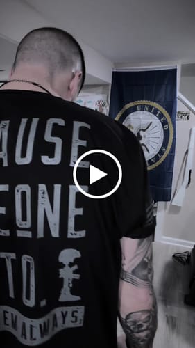 Customer video review of T.V.P. Elite Membership - Monthly