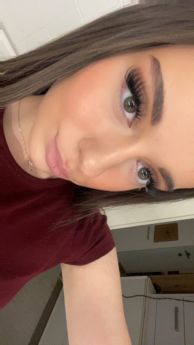 Customer photo review of VB-Muse